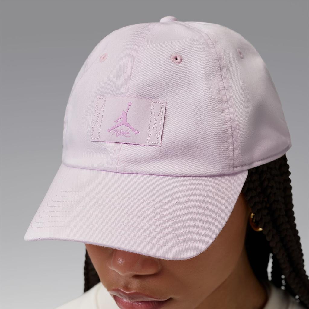 Jordan Club Cap Adjustable Hat [FD5181-664]