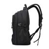 Leejun Large Capacity Waterproof Travel Backpack