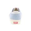 Vans Anaheim Factory Style 73 Dx Light Blue VN0A3WLQVTL