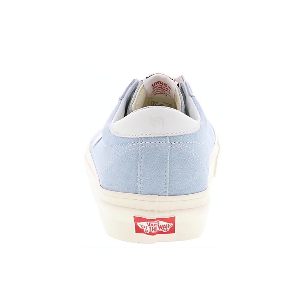 Vans Anaheim Factory Style 73 Dx Light Blue VN0A3WLQVTL