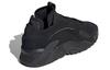Adidas Streetball 'Black' GZ2790