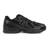 New Balance 740v2 Black