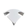 Decoration 3D Aquarium Decoration Hides Cave Safe Fish Tank Decoration durable Aquarium Shelter Fish Habitat