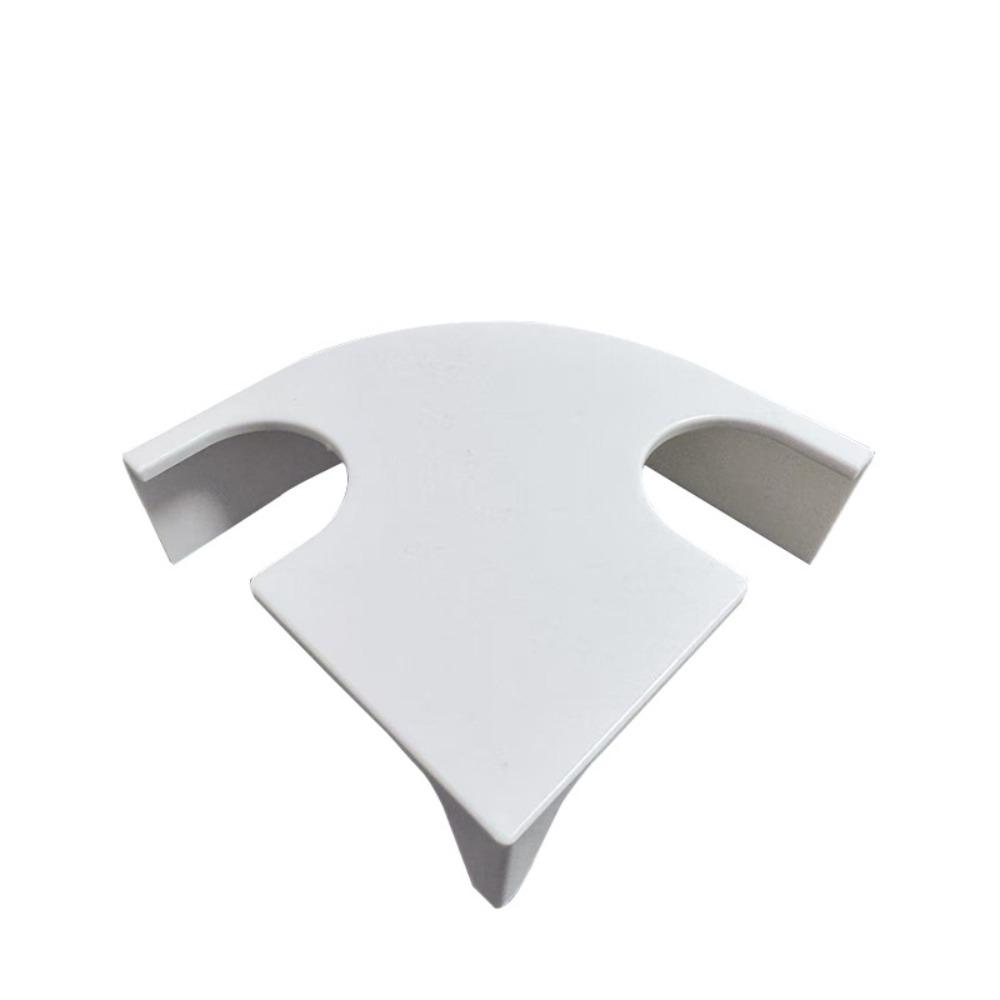 

Декорация 3D Декорация для аквариума Укрытие Пещера прочный Декорация для аквариума Безопасное укрытие для аквариума Среда обитания рыб