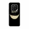 For Honor GT Pro Case Capa Silicone Painted Cats Soft Black Cover For Honor GT Pro Cover honorGT Pro TPU Coque Protective Shells