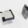 Huguang A3G-2MR Optical Inductive Sensor with Reflective Feedback