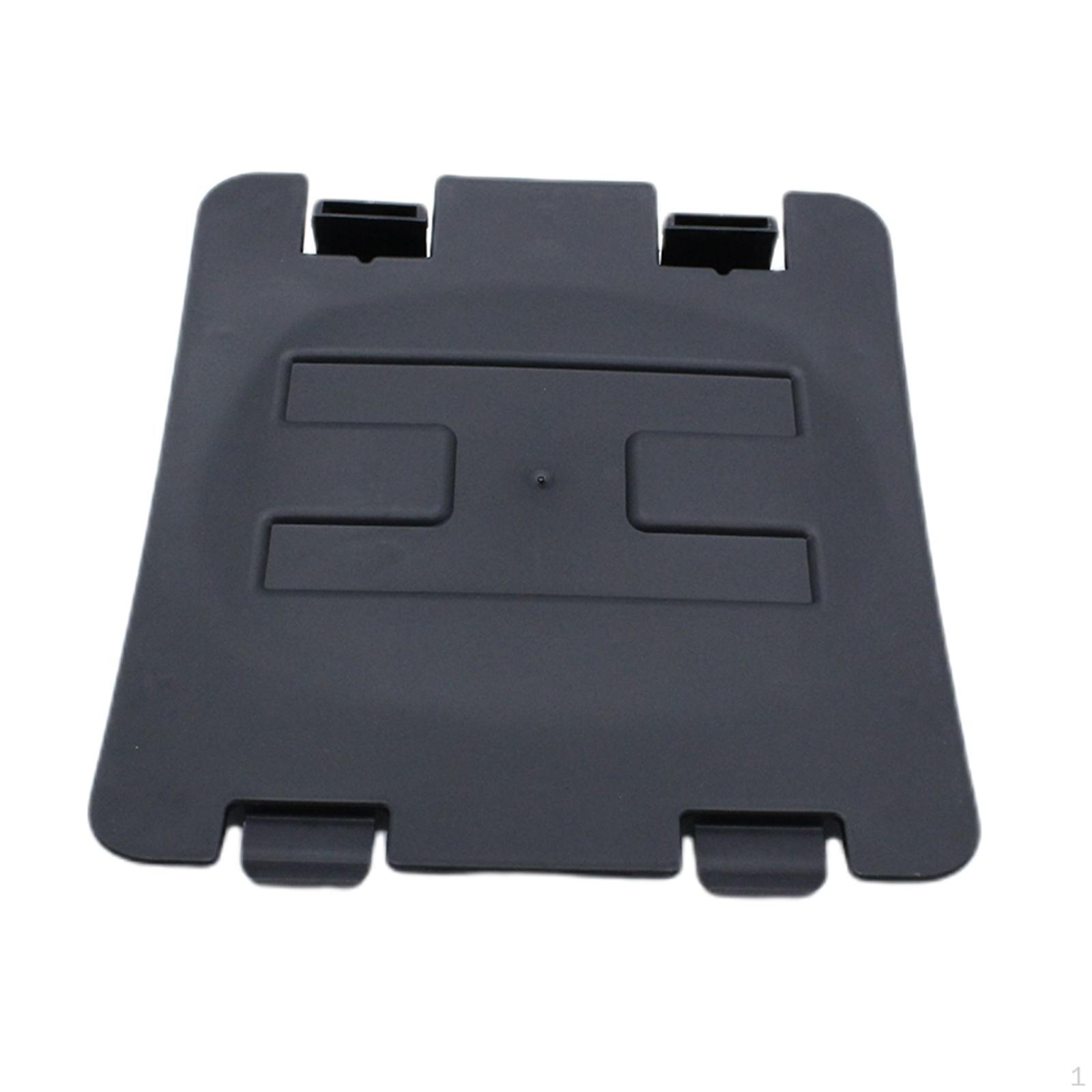 

Mudguard Liner 51717260397 Accessories Left Tires Replace Parts 7260397 Wheels for F20 F22 F23 F30