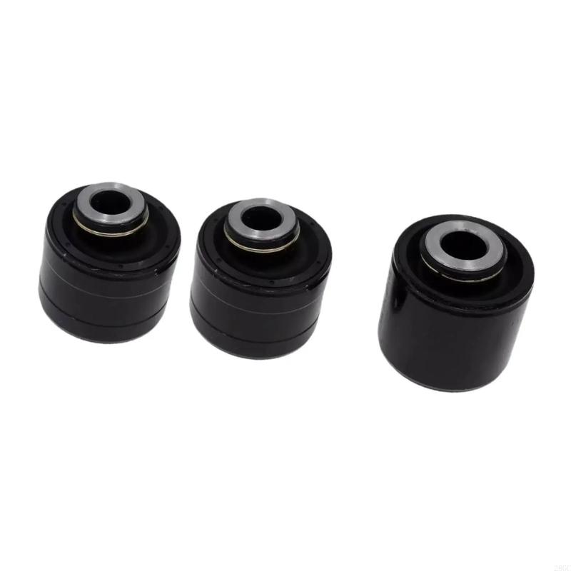 28GC 540-168 Rear Suspension Joints Bushing Replacement Suspension Ankle Bushing for 2014-2018 Automotive Accessory China Mainland