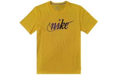 T-shirts e tops – T-Shirts