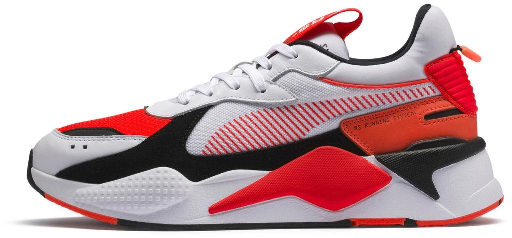 Puma RS-X Reinvention Sneakers