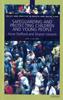 The Safeguarding and Protecting Children and Young People : No. 5 Book