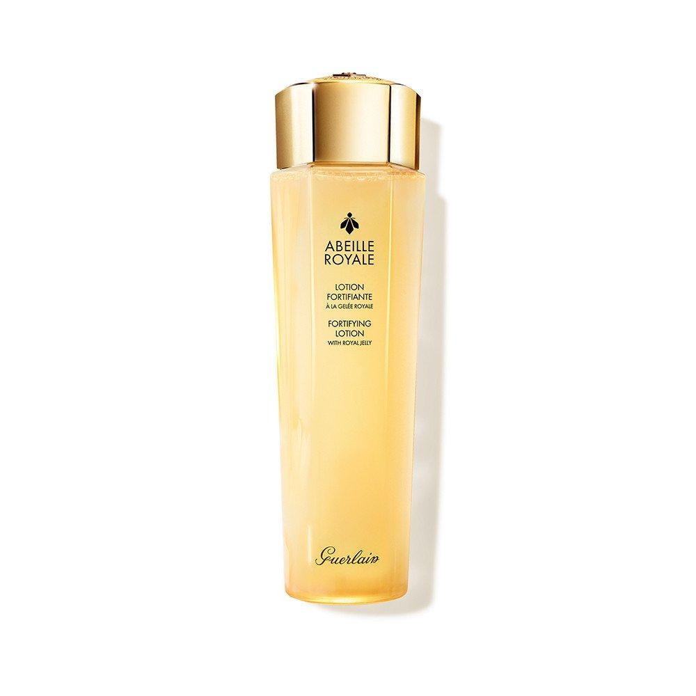 

Guerlain ABEILLE RoyalE Fortifying Lotion with Royal Jelly 150ml