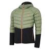 Mens Torrek Hybrid Jacket