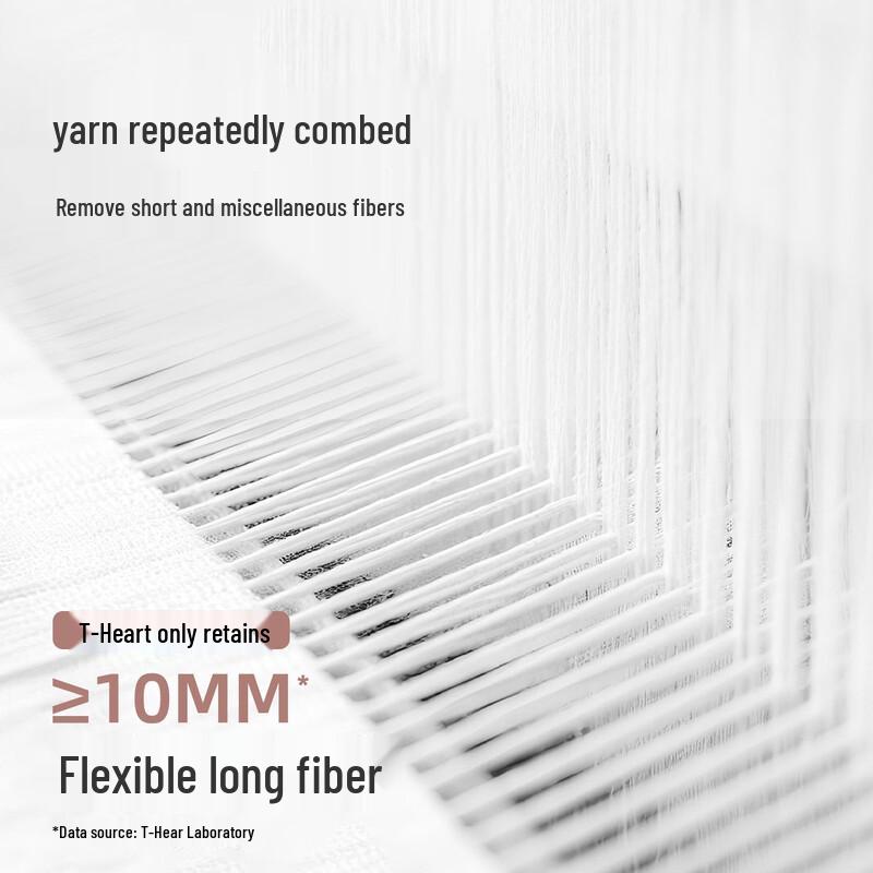 Tonglian Chuxin Pure Cotton Baby Romper 73