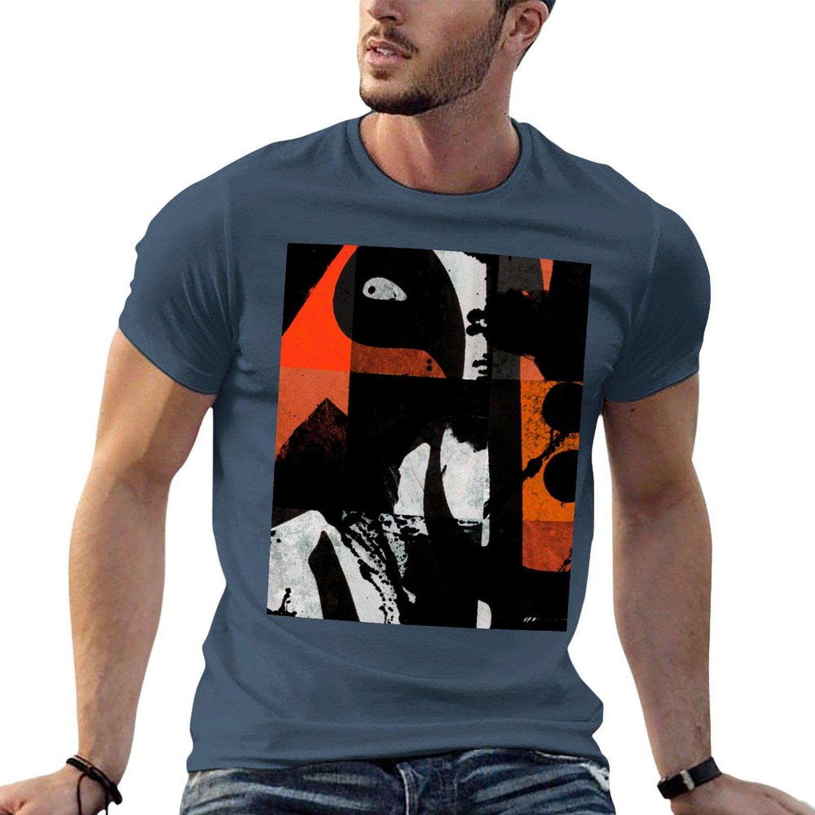 Calligraphy Tshirt T Shirt For Unisex Unisex T Shirt Luxury Unisex T Shirt Graphic Tshirt S