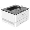 Pantum P3308DN Monochrome Laser Printer CN plug (adapter included)