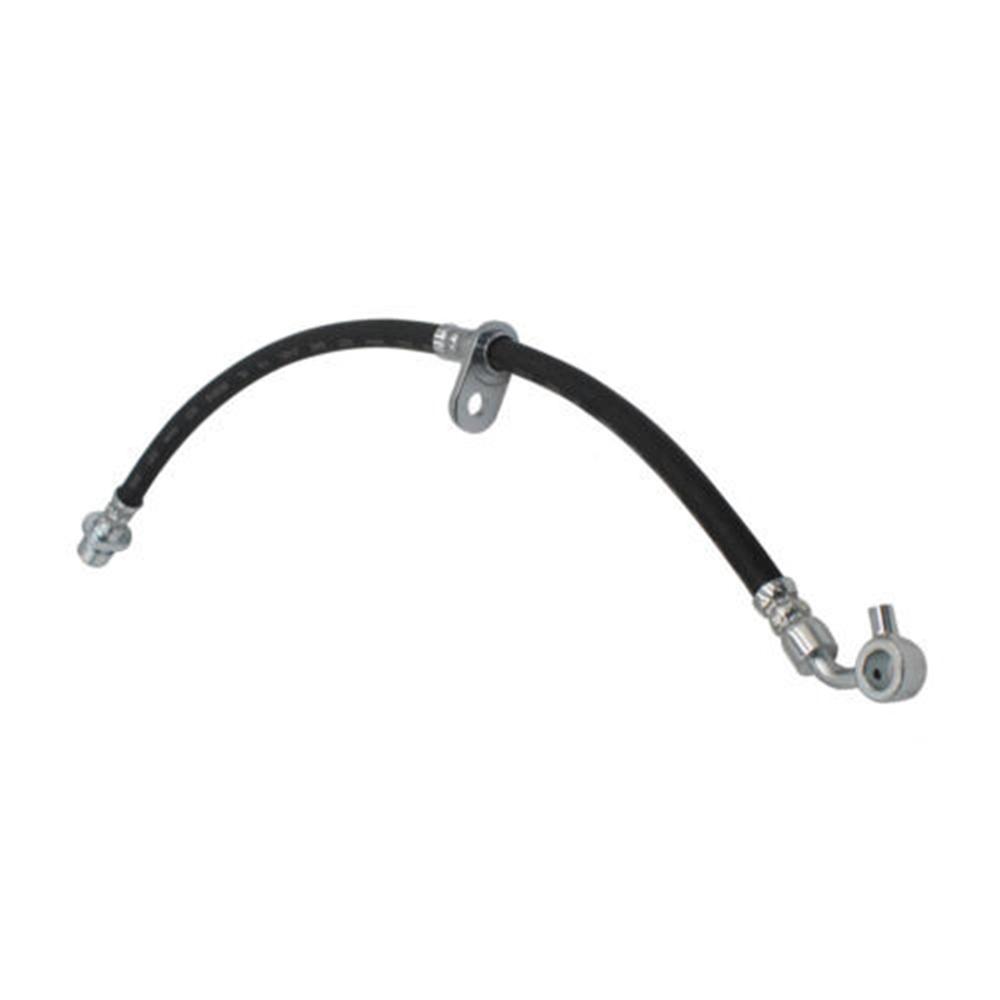 

New Car Rear Brake Hydraulic Hose Pipe 01466-SFJ-W01 For 2005-2014 Honda Odyssey