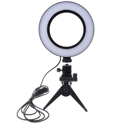Für Fotostudios – Fotobeleuchtung