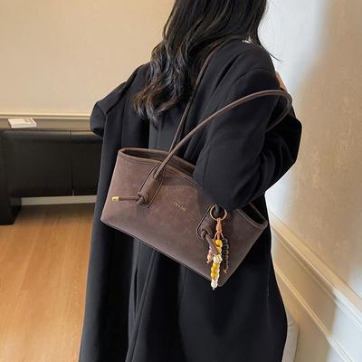 Sacs pour femme – Sacs à main