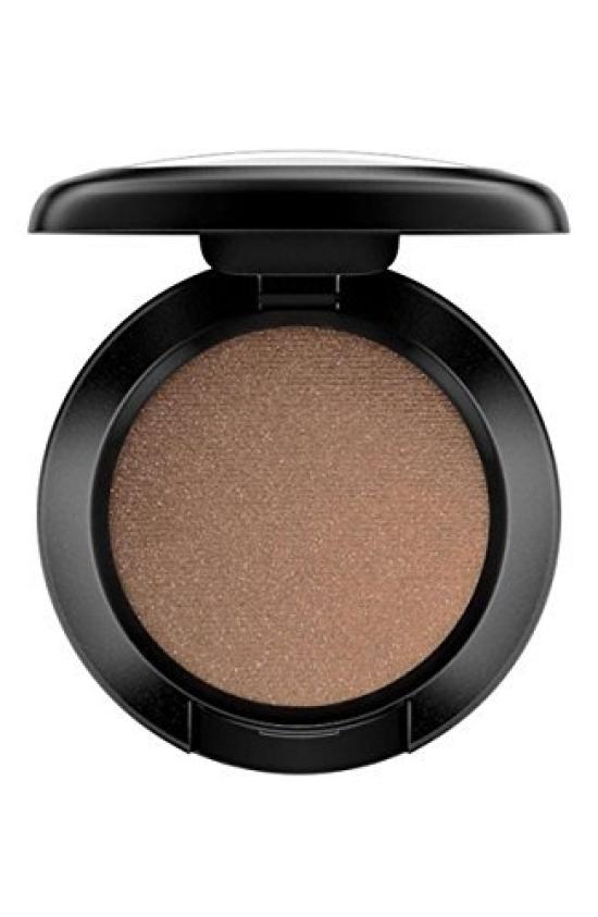 

Small Eyeshadow Woodwinkt [Product]