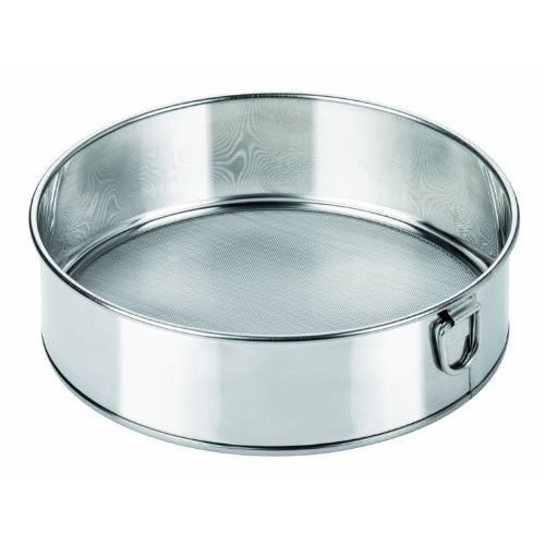 Tescoma Delicia Tamis manuel Import Grande Bret…