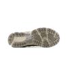 NEW BALANCE Men's and Women's Fashionable and Comfortable Sporty Dad Shoes U1906RCN