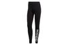 Linear Leggings DP2386