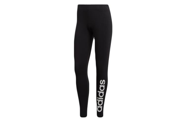 

Adidas Linear leggings DP2386 S