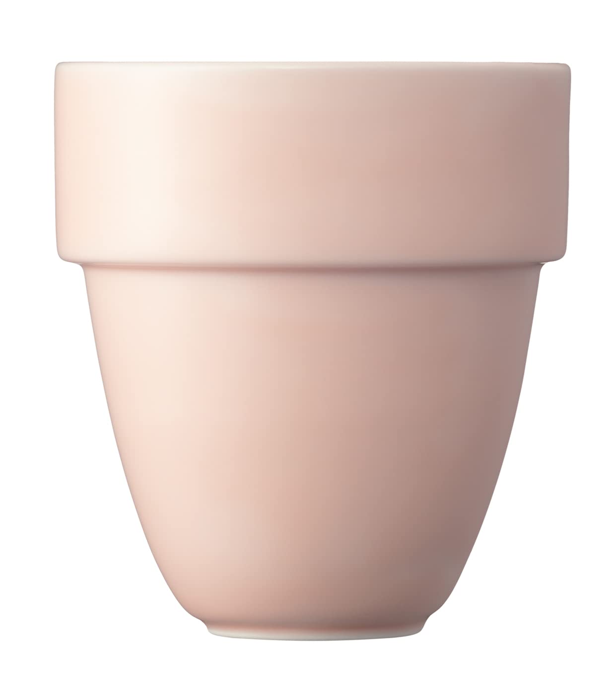

cores Aritable Mug C830PK Extended Warranty Sakura Pink [Official] 3-Month