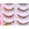 Mogugu - False Eyelashes