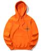 Scintillation Logo Hoodie - 9 Colors (Type A)