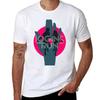 La Fuga de Logan (1976) Camiseta san valentín ropa boutique camisetas hombre camisetas personalizadas camisa croswit hombre camiseta oversize hombre