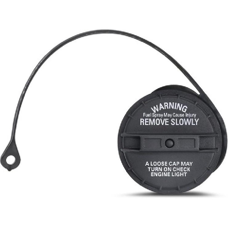 Gas Cap - Fit Forester Impreza WRX STI (2003-2004, 2006-2008 42031FE000