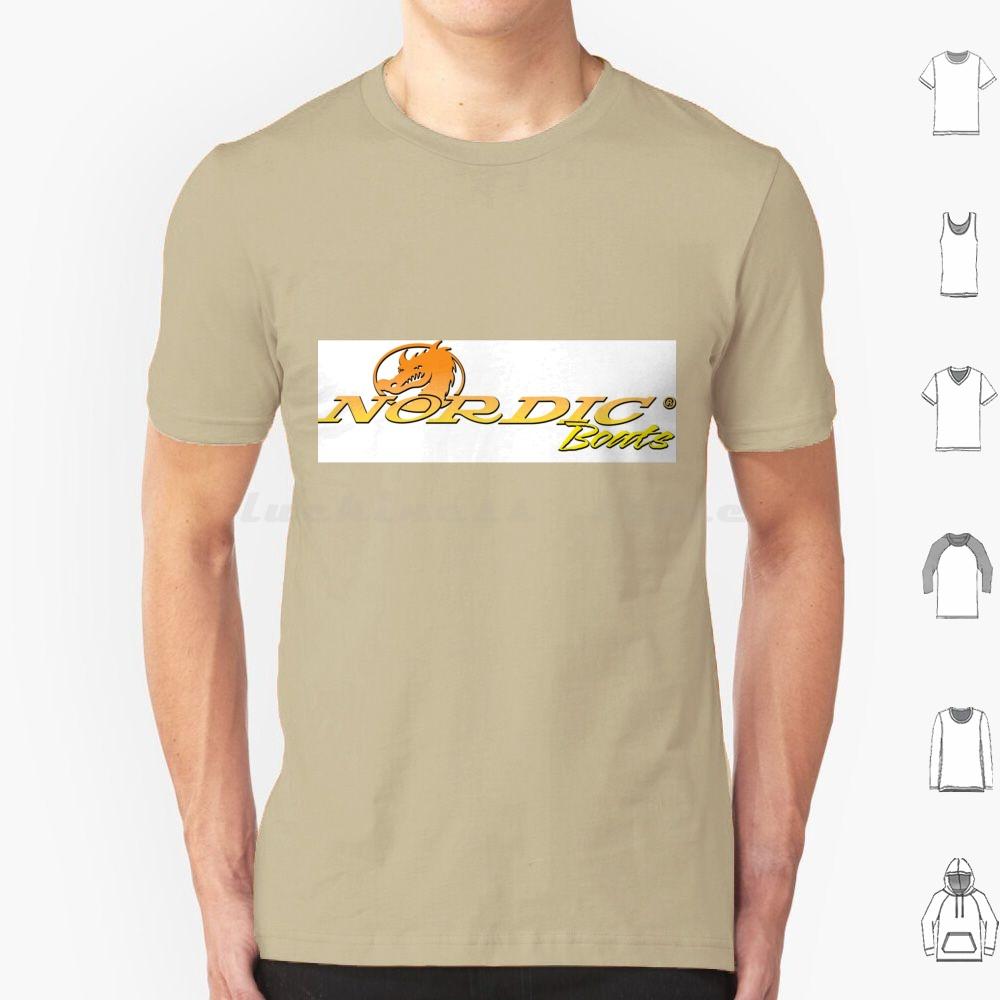 

Nordic Boats Sun Dragon Classic T Shirt 6xl Cotton Cool Tee Nordic Hat Nordic Boat Nordic Boat Hat Anchor Shoot Out Loto Lake S