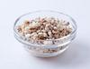 Ieda Seika 12 Grain 170g x 4 bags Cereal,