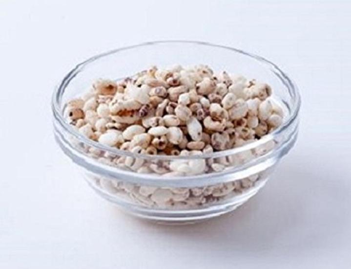 Ieda Seika 12 Grain 170g x 4 bags Cereal,