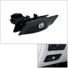 For Mercedes Benz CLS Level Parking Brake Lever CLS300 350 W219 Handbrake Handle Switch P Button Buckle 2005-2011 2194270120