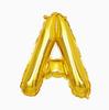 Accesorii de petrecere – Baloane