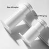 Ergonomic Nail Arm Rest Cushion U-shaped Arm Rest Stand Manicure Hand Pillow  Nail Accessories
