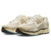 Nike Air Zoom Vomero 5 'Oatmeal' Women's Sneakers FB8825-111