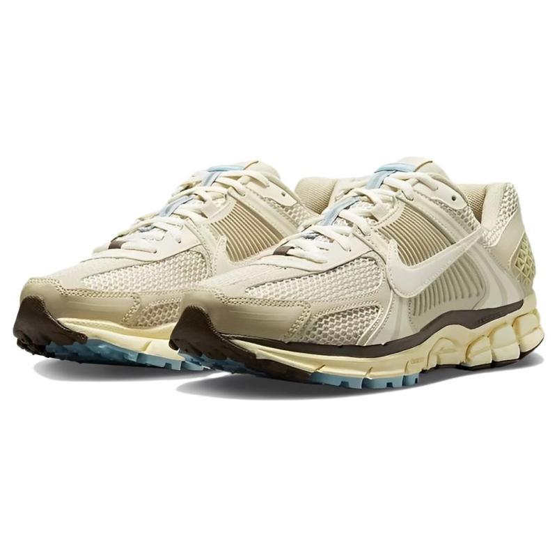 Nike Air Zoom Vomero 5 'Oatmeal' Women's Sneakers FB8825-111