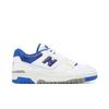 New Balance 550 Lakers Pack - Infinity Blue BB550WTN