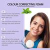 Eelhoe Color Mixing Beautiful Tooth Mousse Cleaning Teeth Care Teeth Stains Teeth Yellow Smoke Teeth Odor Teeth Color Mixing Mousse
