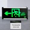 Yancoo Emergency Evacuation Indicator Light