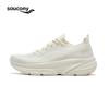 GUARD2 Unisex Cushioning Support Running Shoes