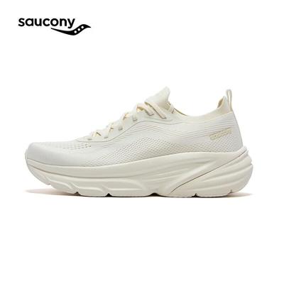 Sapatos de homem – Ténis