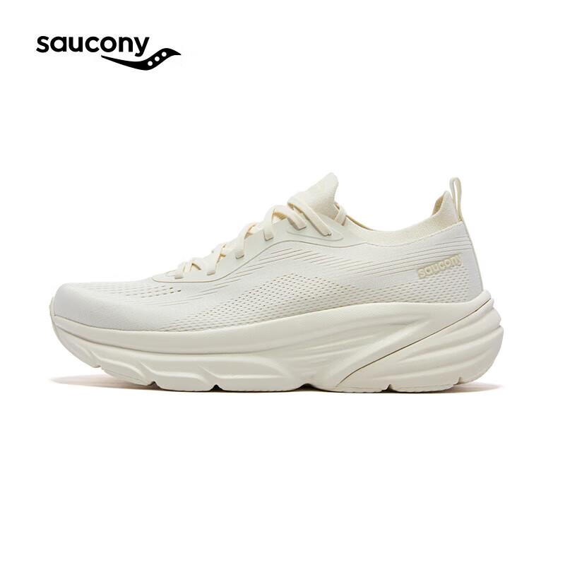 SAUCONY GUARD2 Unisex Cushioning Support Running Shoes