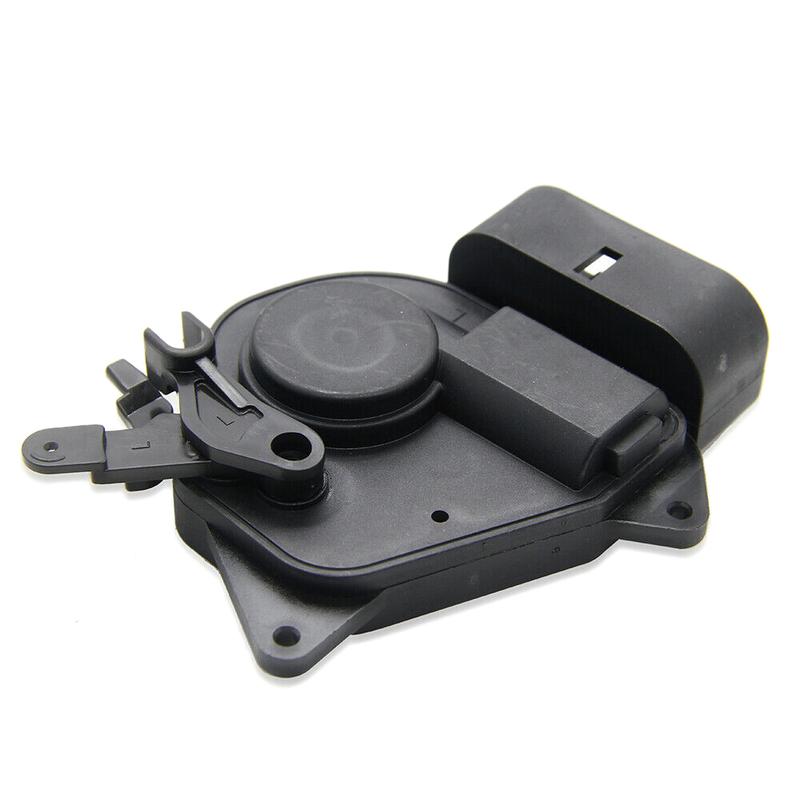 F9-Front Left Power Door Lock Actuator Assembly Driver Side 69120-53030 For Lexus IS300 3.0L 2001-2004