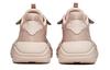 Women's Sneakers Anta Chao Bai 2.0 Casual Cushioning Slip Resistant Abrasion Resistant Low top Chunky