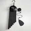 26 Inch Outdoor Wind Chime Create an Atmosphere for Outdoor Decoration of Farmhouses Garden music aluminum tube metal wind chime